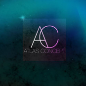 Stardust by Atlas Concept