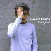 Sondre Lerche: Faces Down