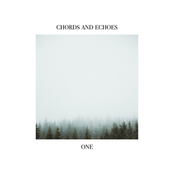 Chords and Echoes — One