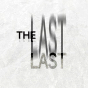 THE LAST