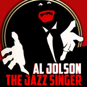 The Jazz Singer