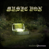 Music Box