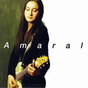 1997 by Amaral