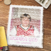 Bubble Rap