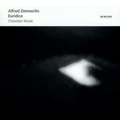 Euridice - Chamber Music