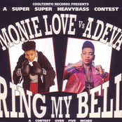 Ring My Bell