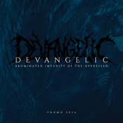 Abominated Impurity of the Oppressed