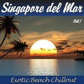 Singapore Chillout Guide