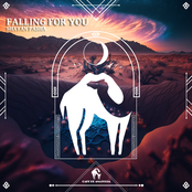 Falling for You