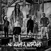 Seguimos na Resistência