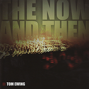 Tom Ewing: The Now & Then