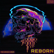 Reborn