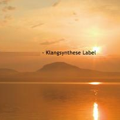 Klangsynthese Label