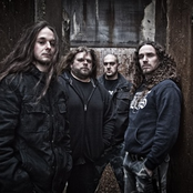 Deadborn photo provided by Last.fm