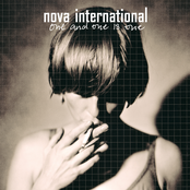 Drive In Circles by Nova International