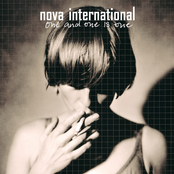 Pilot by Nova International