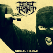 Social Reload