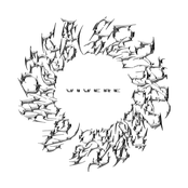 Vivere