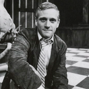 howard ashman