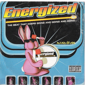 Energized (The Beat That Keeps Going And Going And Going...)