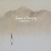 Iona by Gemma Hayes