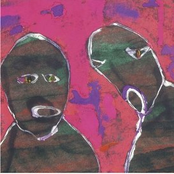 Inakamono No Kara Genki