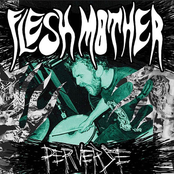 Perverse