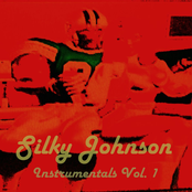 Instrumentals Vol. 1