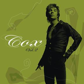 Cox Vol. 2