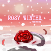 Rosy Winter
