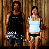 P.O.S.: Ipecac Neat