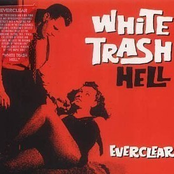 White Trash Hell