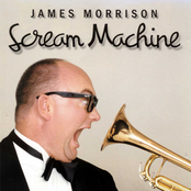 Caravan by James Morrison