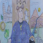 It's Your Voodoo Working