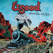 Seen from That Angle (Out of Print)