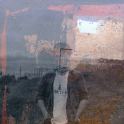 Starlight, Tender Blue