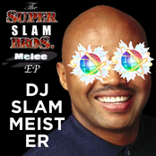 Dj Slammeister