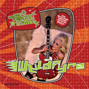 THAT BED IS MUCH TOO SMALL