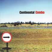 Continental Combo