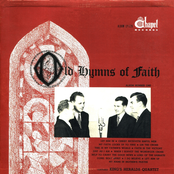 Old Hymns of Faith