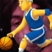 Magnituda Opauu IX.5