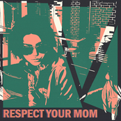 Olejka by Respect Your Mom