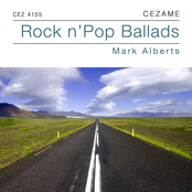 Rock N'Pop Ballads