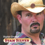 stan silver