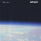 Idiochrome by Telomere