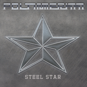 Steel Star
