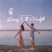 Dancing In The Moonlight