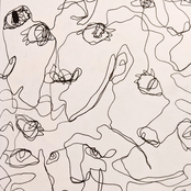 Portraits of a Stranger - EP