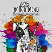 De Cada Idea, Un Huracán