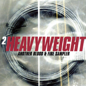 Heavyweight 2